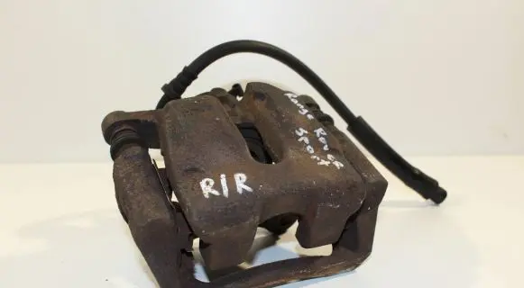 Land Rover Range Rover Sport L320 Rear brake caliper