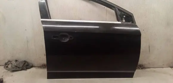 Ford Mondeo MK IV Front door 
