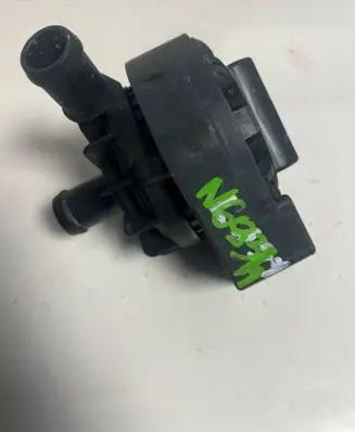 Skoda Enyaq iV Electric auxiliary coolant/water pump 1EA965567K