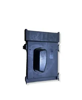 Dodge Challenger Seat adjustment handle 03461145 56049429