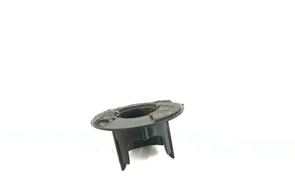 Audi A5 8T 8F Rear parking sensor holder (PDC) 8T8919289A