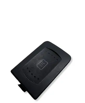 Volkswagen Golf IV Hazard light switch 1J0953235A GE53235