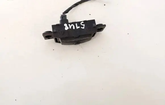 Chrysler 300 - 300C Other switches/knobs/shifts