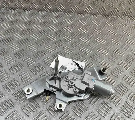 Nissan Ariya Rear window wiper motor 287105MP0A
