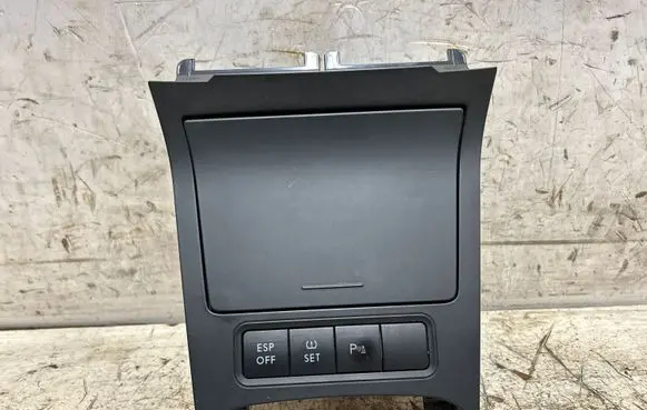 Volkswagen Golf V Car ashtray 1K0857961