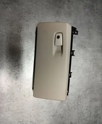 BMW X5 F15 Glove box 9276266