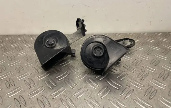 Volvo S60 Horn signal 55306AM80S