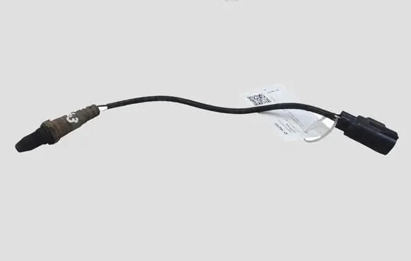 Volvo V60 Lambda probe sensor