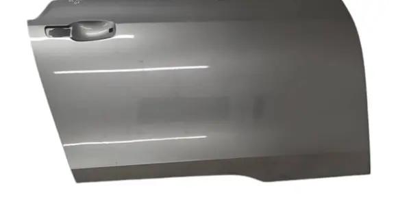 BMW i3 Front door trim (molding) 