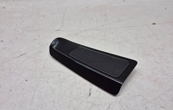 Audi A8 S8 D4 4H Side speaker trim/cover 4H0868143