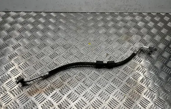 Audi Q5 SQ5 Air conditioning (A/C) pipe/hose 80A816741AE