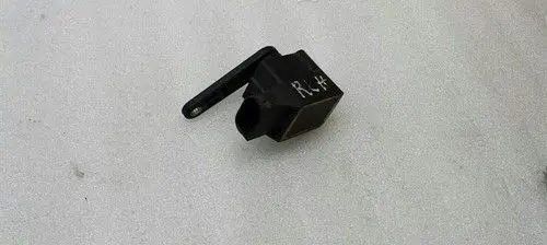 Mercedes-Benz CL C216 Headlight/headlamp level sensor A2213280234