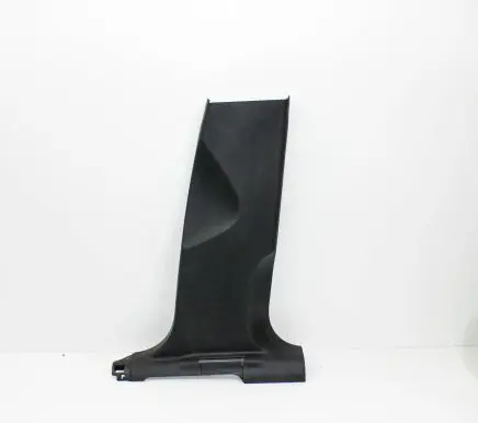 Audi Q5 SQ5 (B) pillar trim (top) 8R0867240