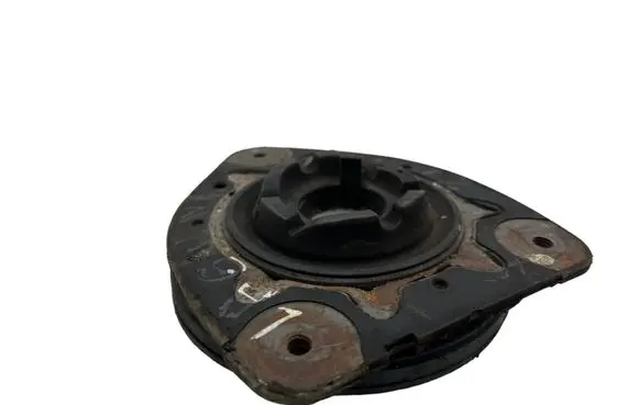 Renault Laguna III Front upper strut mount 543200002RB 543200001RC 543250001ND