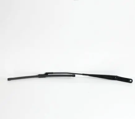 Volkswagen PASSAT B6 Windshield/front glass wiper blade 3C1955410B