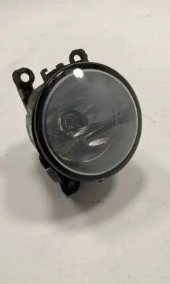 Renault Laguna III Front fog light 8200074008