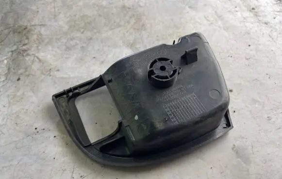 Hyundai Santa Fe Other interior part 826212b000