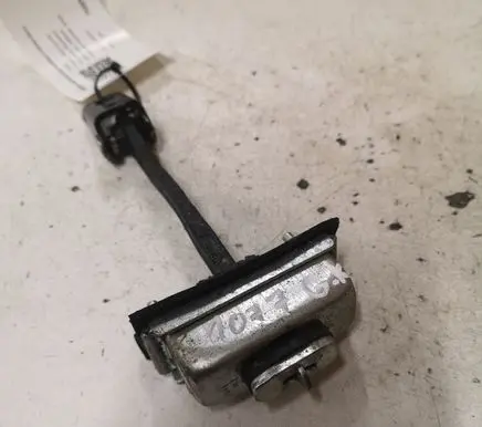 Ford Focus C-MAX Rear door check strap stopper