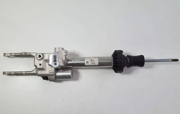 Mercedes-Benz G W463 2nd Gen Front shock absorber/damper A4633205201 2015400882 M393501