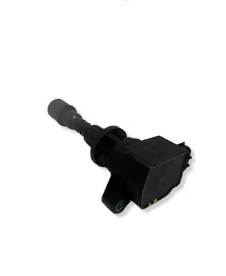 Mazda 5 High voltage ignition coil LFB618100 K4238 0997000983