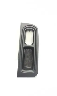 Porsche Cayenne (92A) Front door storage pocket/box 7P5857857A 7P5857857
