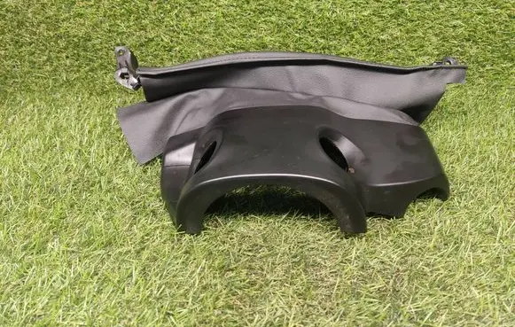 Jeep Renegade Steering wheel column trim 7355985580 735579367