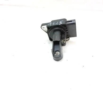 Lexus GS 300 350 430 450H Mass air flow meter 2220422010 1974002030