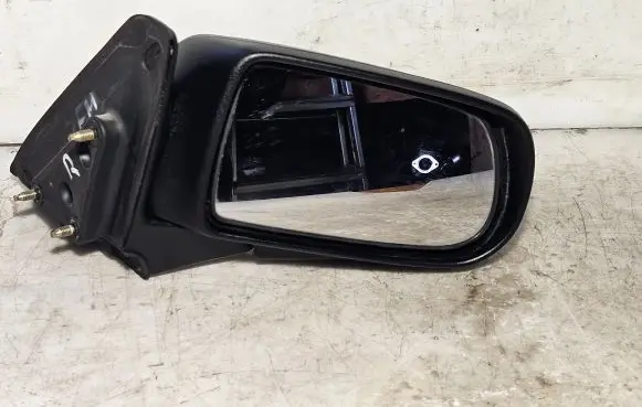 Mazda Demio Manual wing mirror 015471