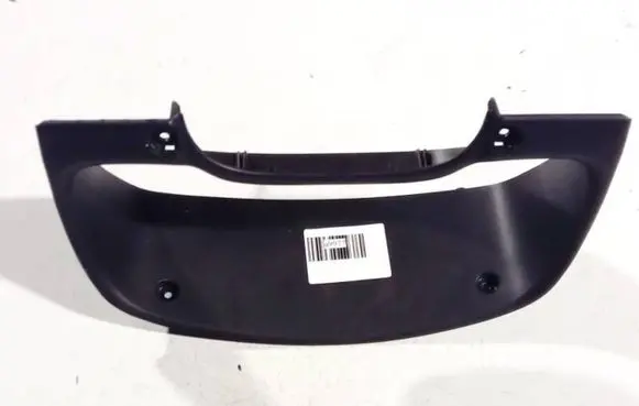 Opel Astra G Dashboard trim 90589664 0801024