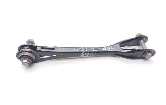 BMW 5 G30 G31 Rear control arm 33306893528