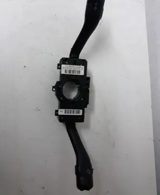 Audi A6 S6 C5 4B Indicator stalk