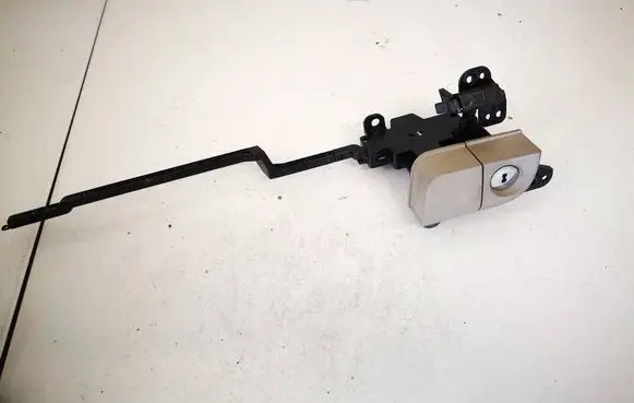 KIA Optima Glove box 2t84541005 2t845-41005