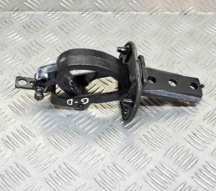 Volvo XC70 Tailgate/trunk/boot hinge 31298103 31298998