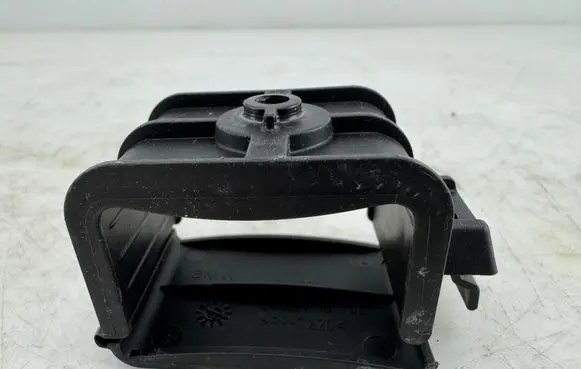 Mini One - Cooper F56 F55 Hazard Warning Triangle Mounting Bracket 7375203