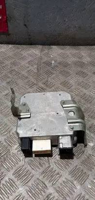 Toyota RAV 4 (XA30) Other control units/modules 8965042070 T320