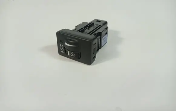 Lexus IS III XE30 Panel lighting control switch 453577