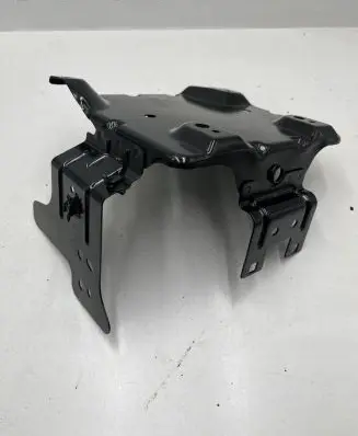 Nissan Leaf II (ZE1) Battery tray 