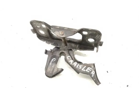 Chrysler Town & Country V Engine bonnet/hood lock/catch