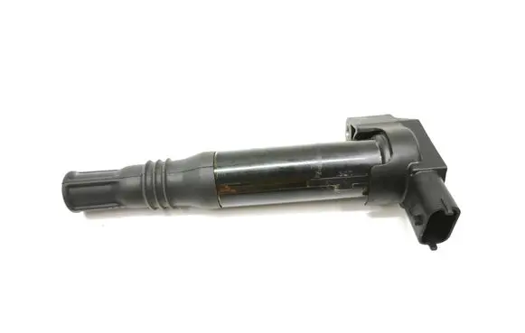 Peugeot 208 I High voltage ignition coil 9671214580 28211913