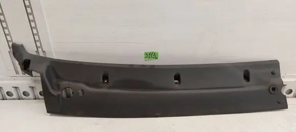 Iveco Daily 4th gen Wiper trim 504022283