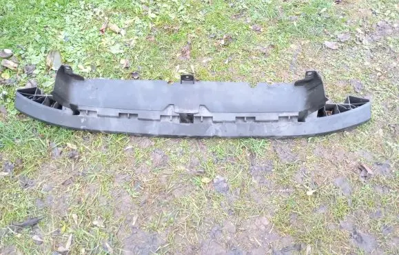 Subaru Outback Front bumper support beam 57707AJ280