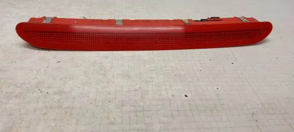 Volkswagen Golf V Third/center stoplight 1K6945097B 27907001 1J0973332
