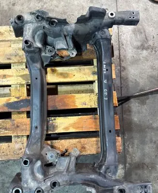 Mercedes-Benz E W213 Front subframe A2056280057