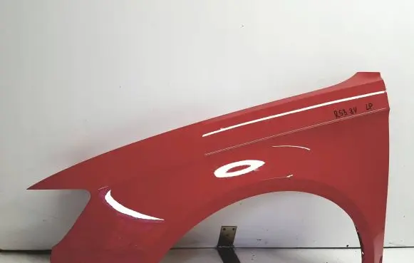 Audi A3 S3 8V Fender 8V0821467E
