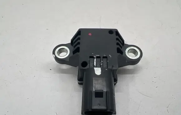 KIA Stinger Airbag deployment crash/impact sensor 95930J5000