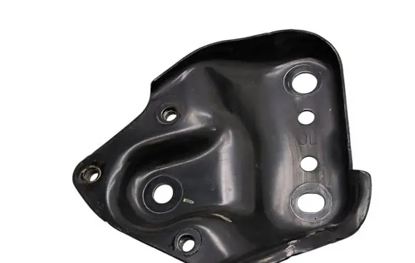 Subaru Outback (BT) Other under body part 