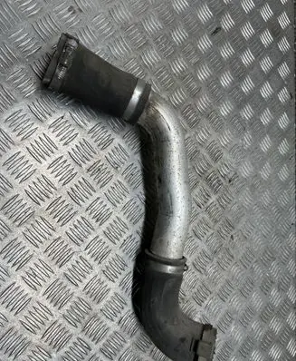 Hyundai Santa Fe Intercooler hose/pipe
