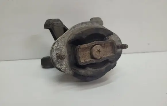 Audi A4 S4 B7 8E 8H Gearbox mount 8E0399291