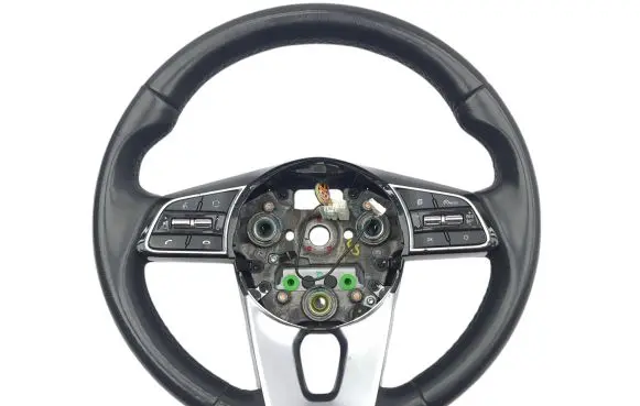 KIA Ceed Steering wheel 56100J7640SA1