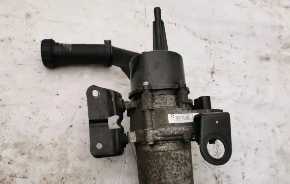 Citroen Berlingo Electric power steering pump A5102883H 040525K7 00208B